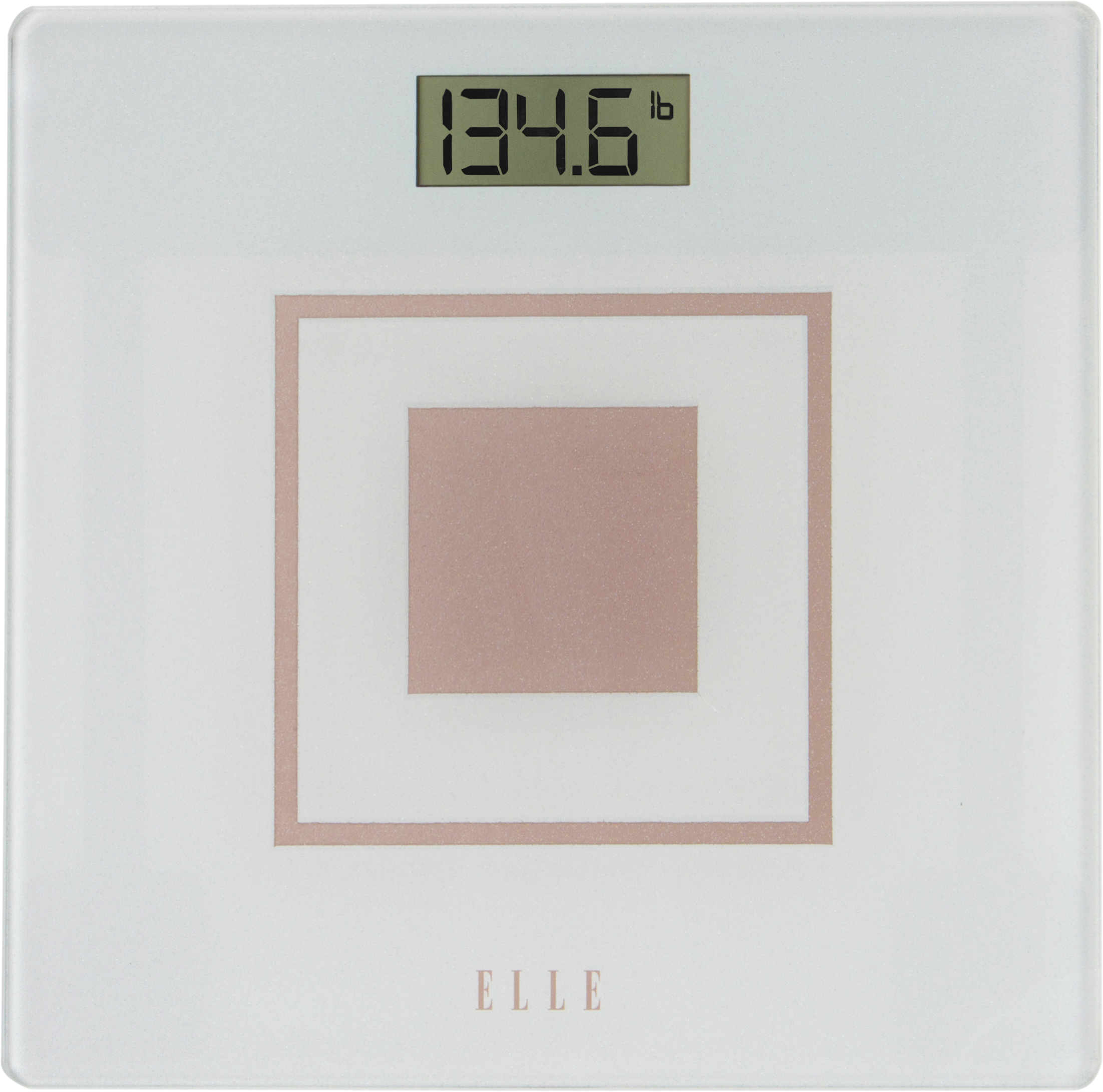 Bathroom Scales Kmart