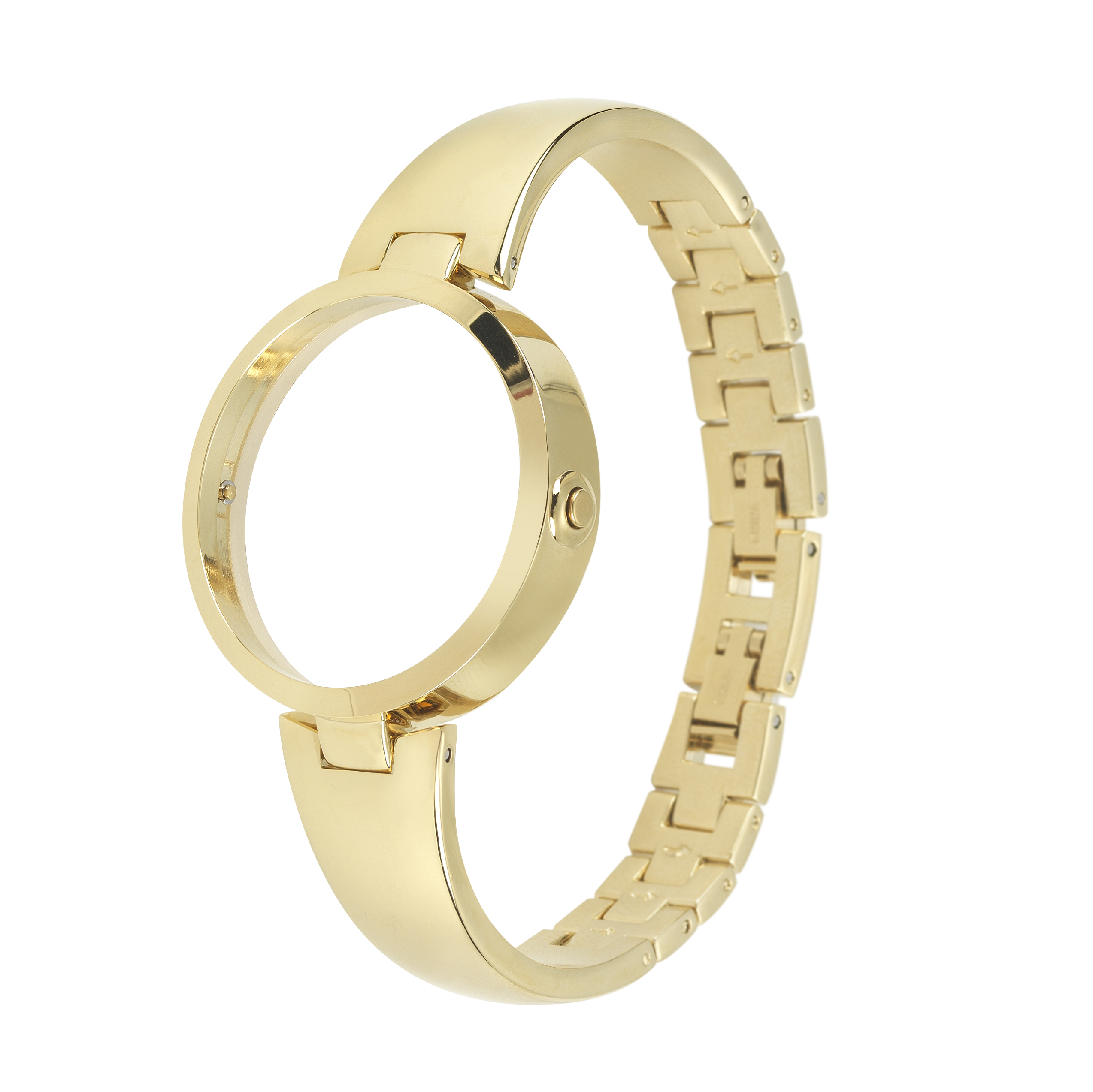 armitron pro fit watch