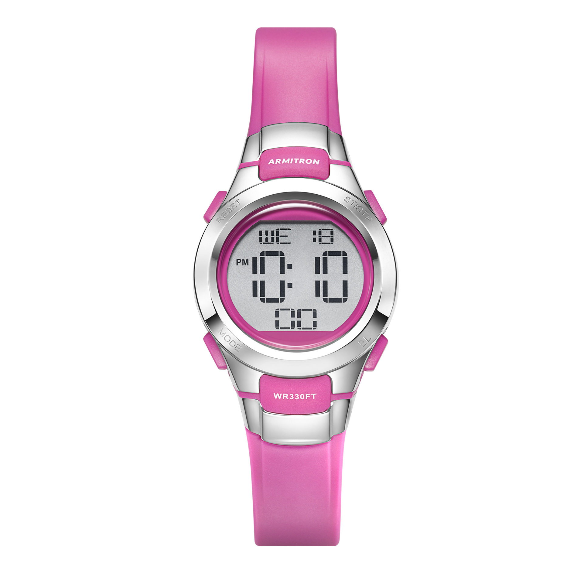 Armitron Women S Watches Sears