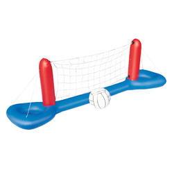 Bestway H2OGO! Inflatable Pool Volleyball Set
