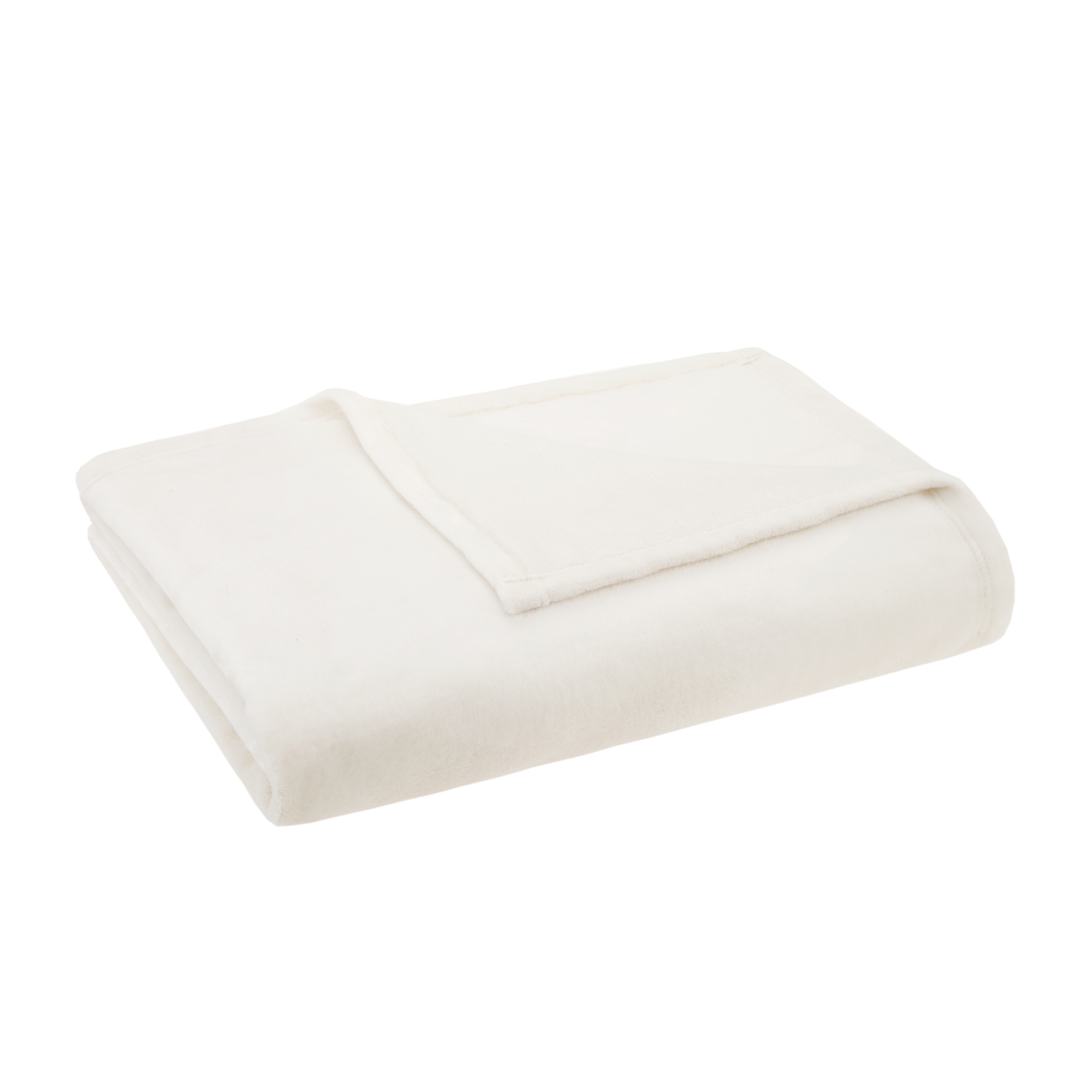 Jaclyn Smith Today Bedding