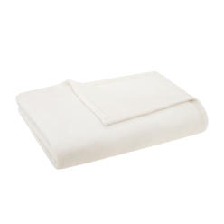 Jaclyn Smith Today Bedding