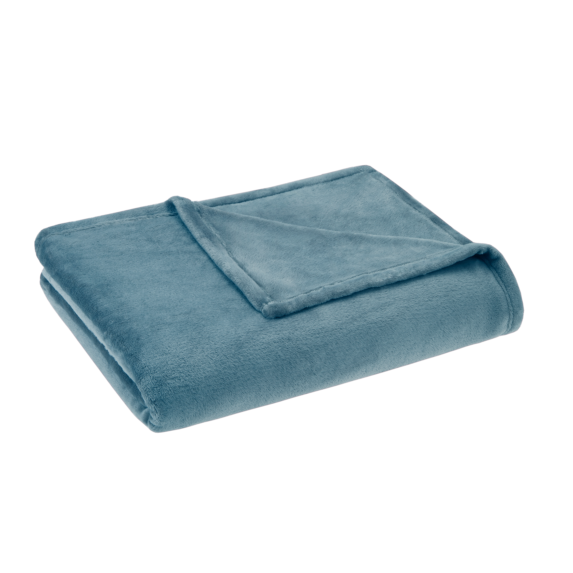 Jaclyn Smith Today Bedding