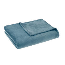 Jaclyn Smith Today Bedding