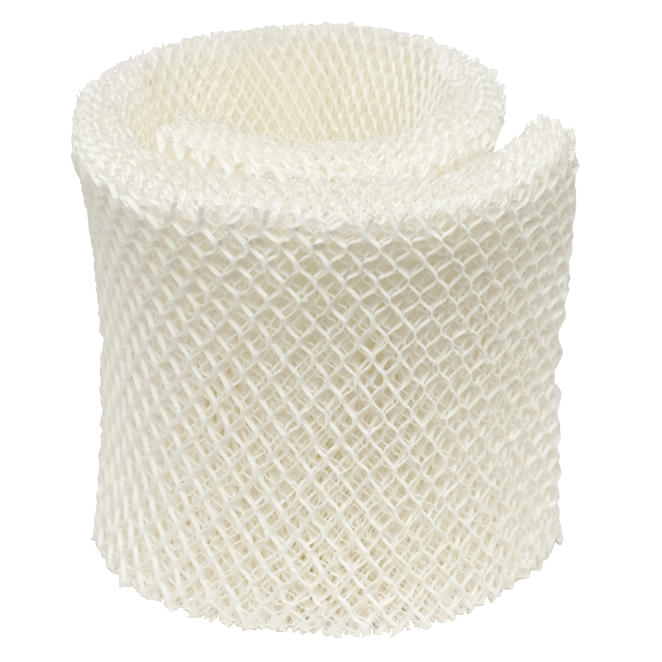 Kenmore 15508 Replacement Filter for Humidifier