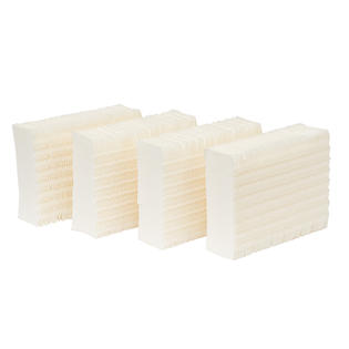 Kenmore 14912 Console Humidifier Replacement Wick Filter