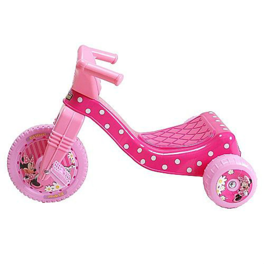 minnie mouse toys kmart