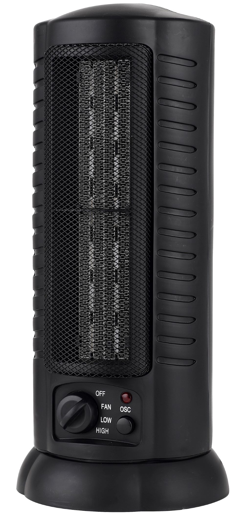 Heat Wave EB58679 CERAMIC TOWER HEATER