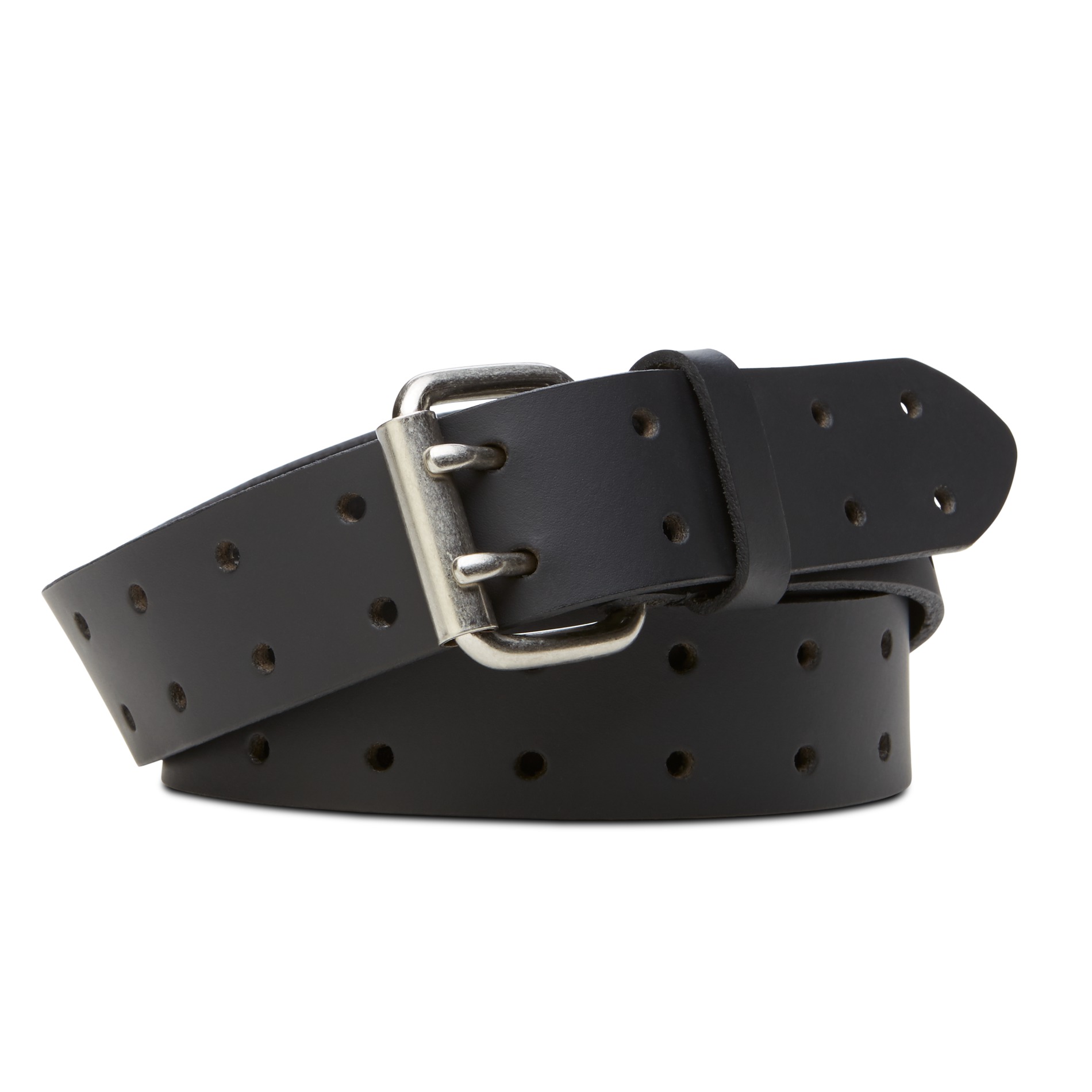 Dickies Men's Big & Tall Casual Belt