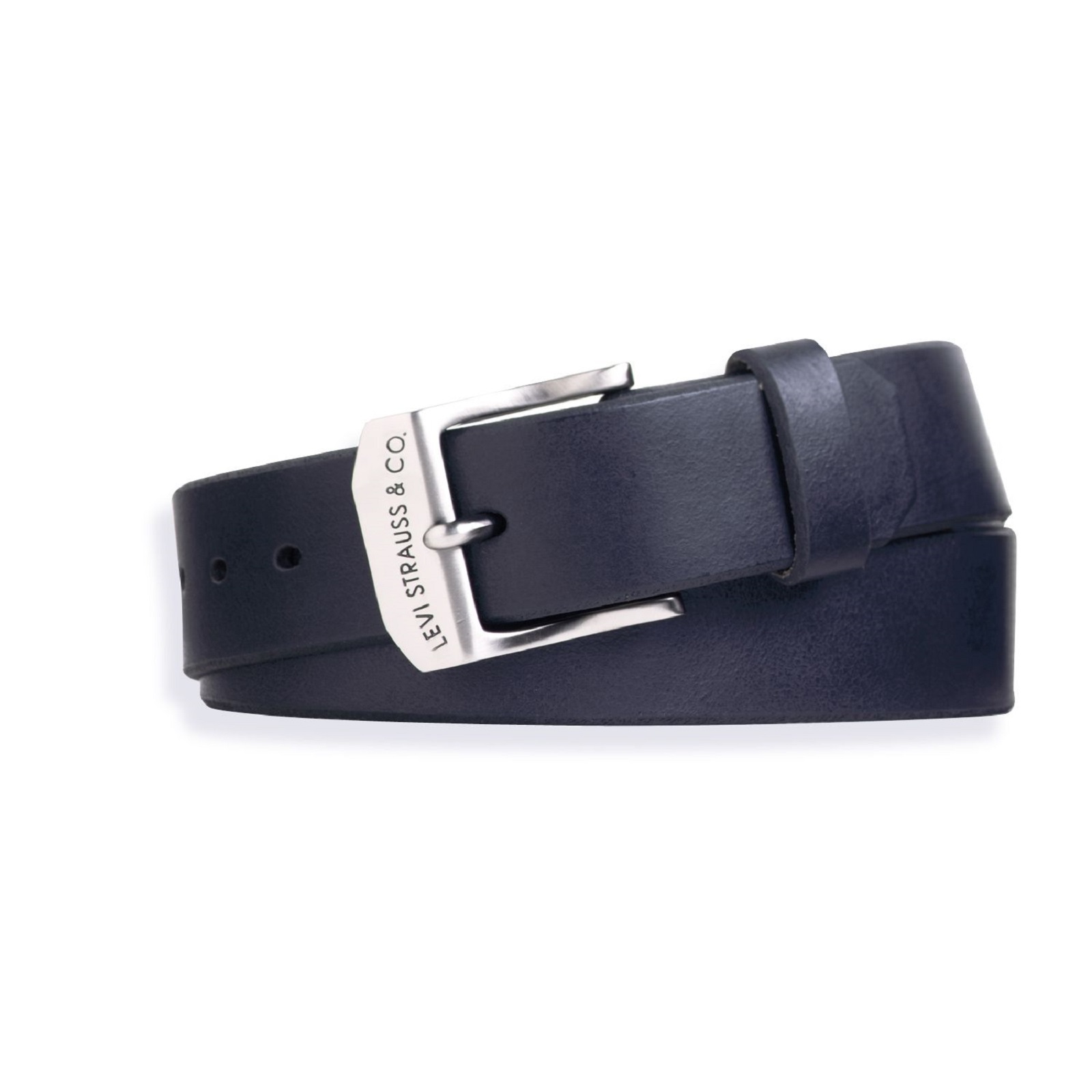 levi belts