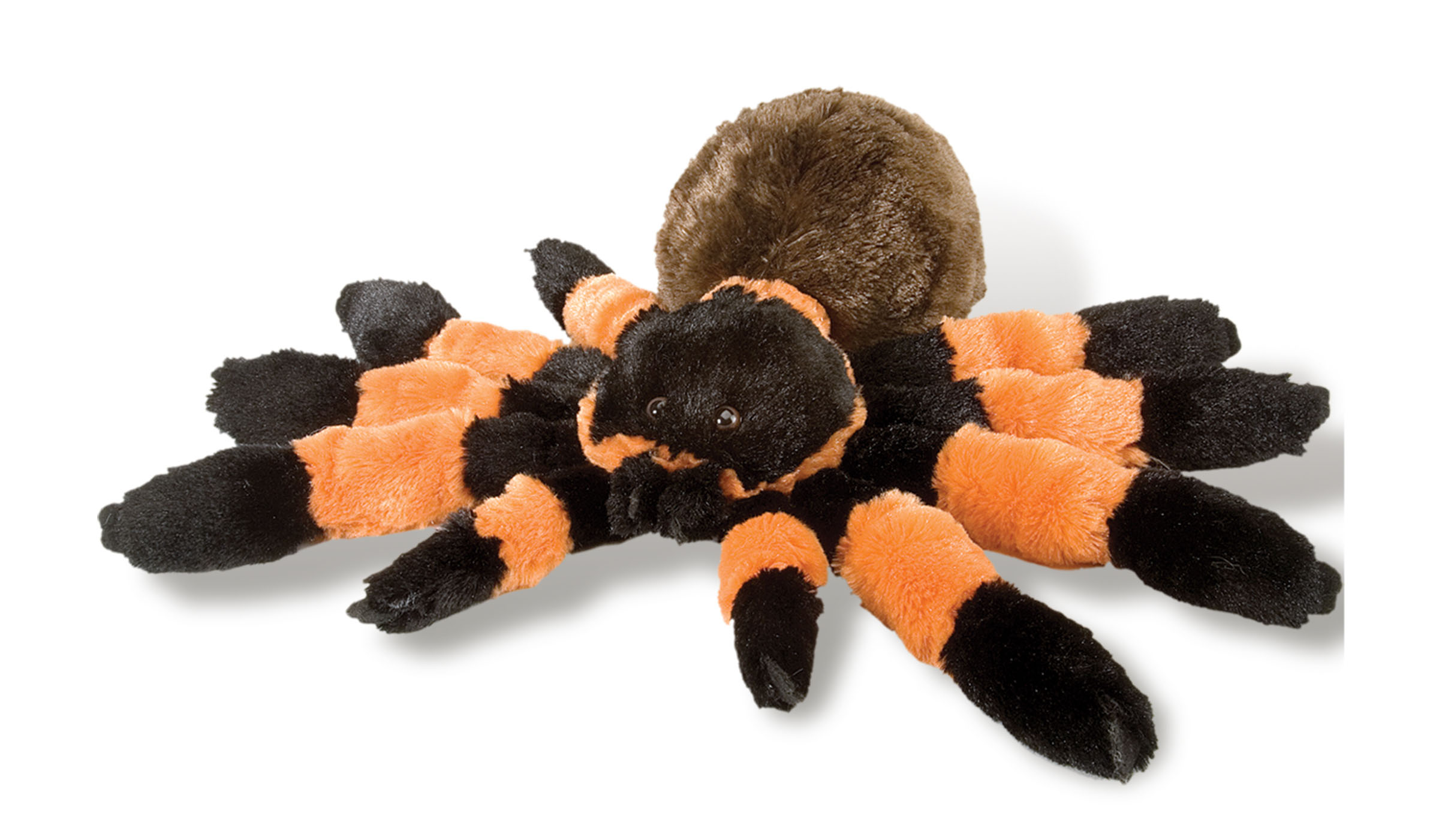 Паук вайлд. Паук игрушка петс. Паук игрушка. Интерактивная игрушка "паук". Паук вайлд.