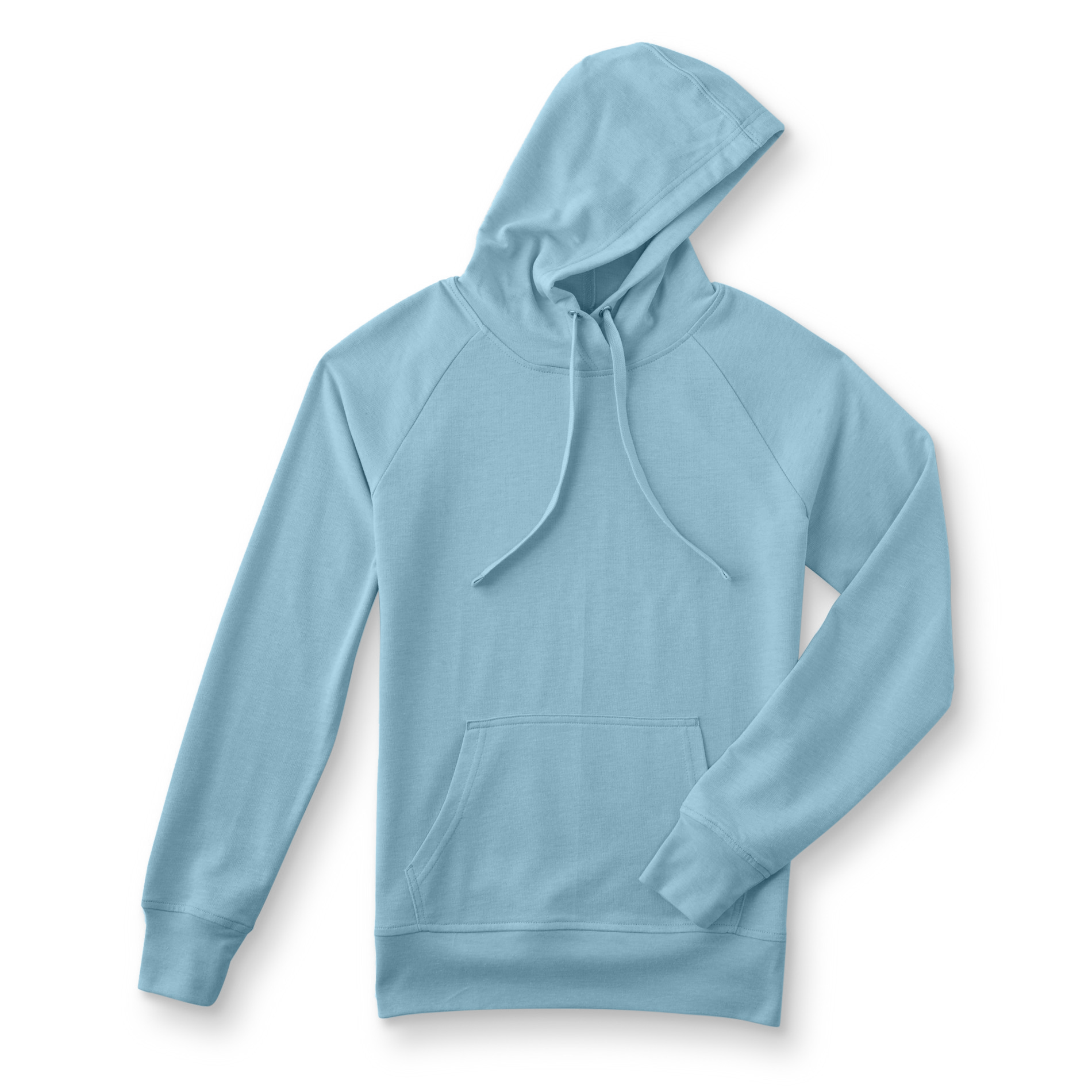Joe Boxer Juniors' Hoodie Shop Your Way Online Shopping & Earn