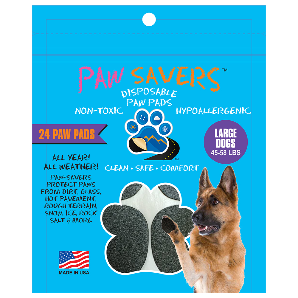 Dog Supplies Boots Kmart