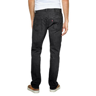 Levi's Men's 513 Slim Straight Jeans - Clothing, Shoes & Jewelry ...