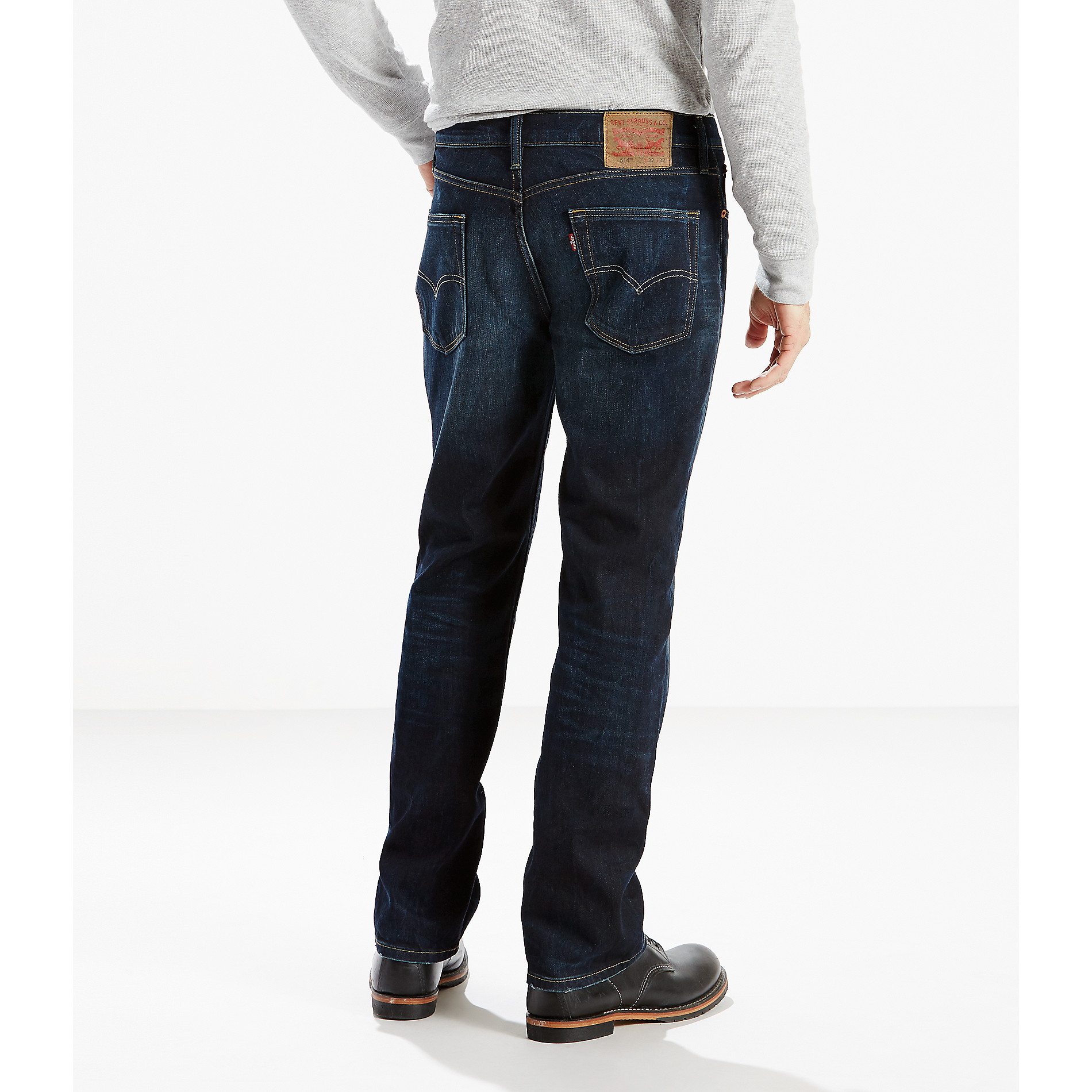 Sears Levis 514 Cheaper Than Retail Price Buy Clothing Accessories And Lifestyle Products For Women Men