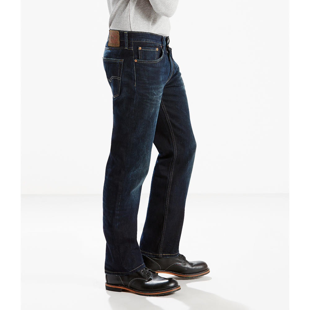 levis 514 men's jeans