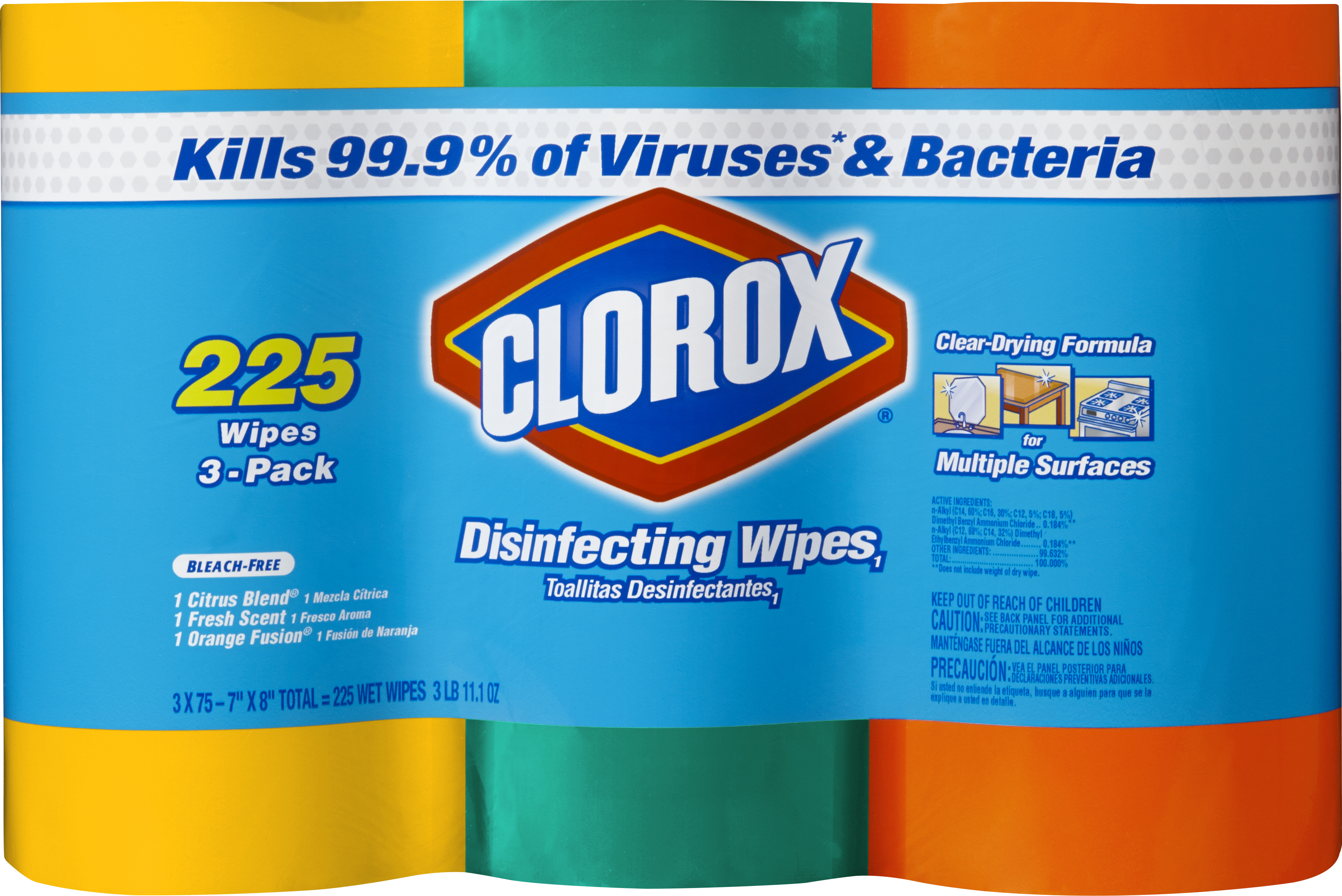 wipes buy wipes in food grocery at kmart