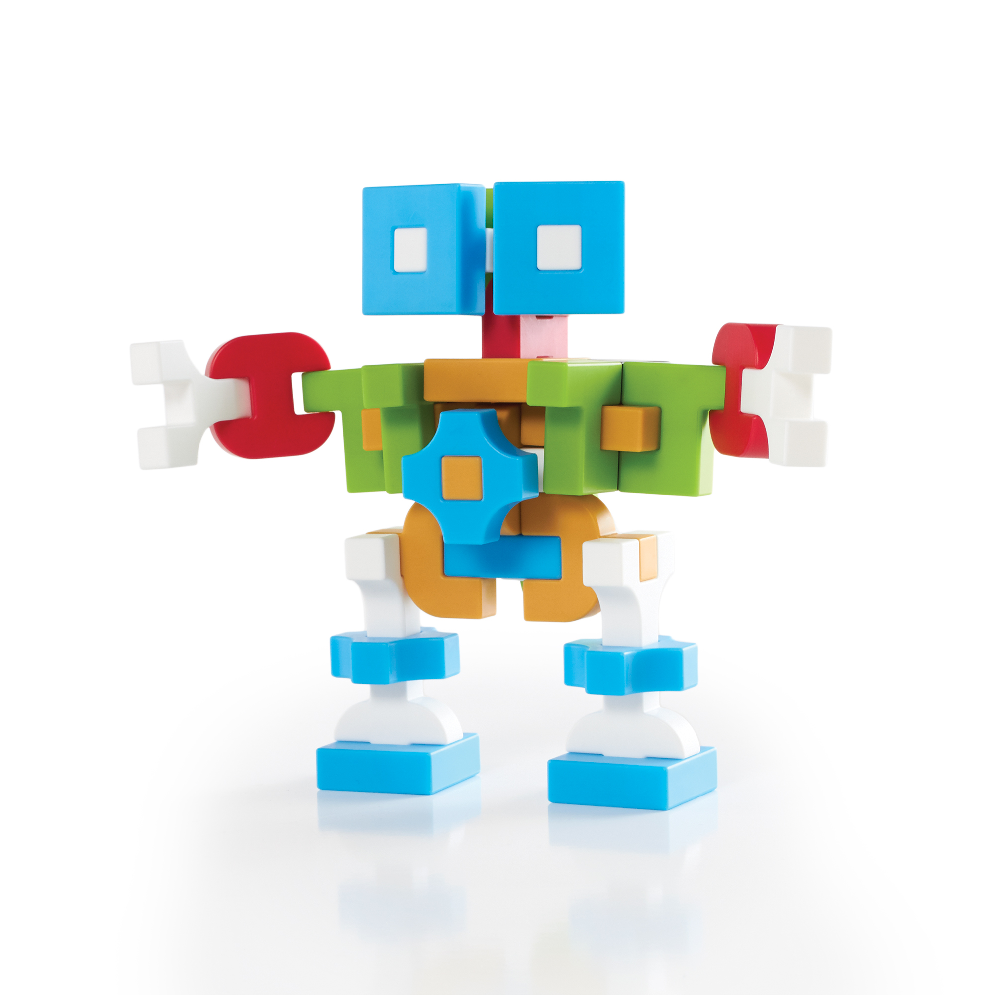 Constructor io