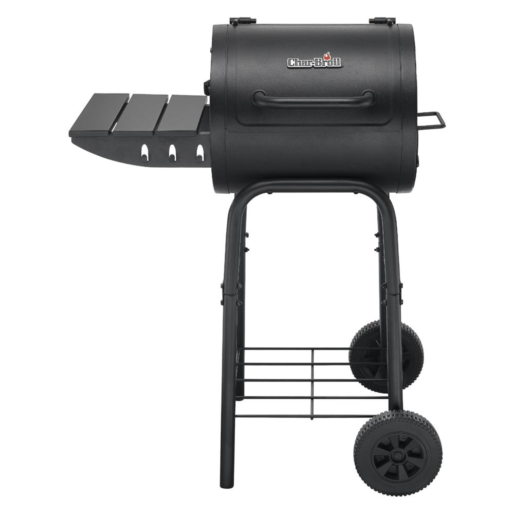 CharBroil Char-Broil&#174; American Gourmet&#174; Charcoal Grill