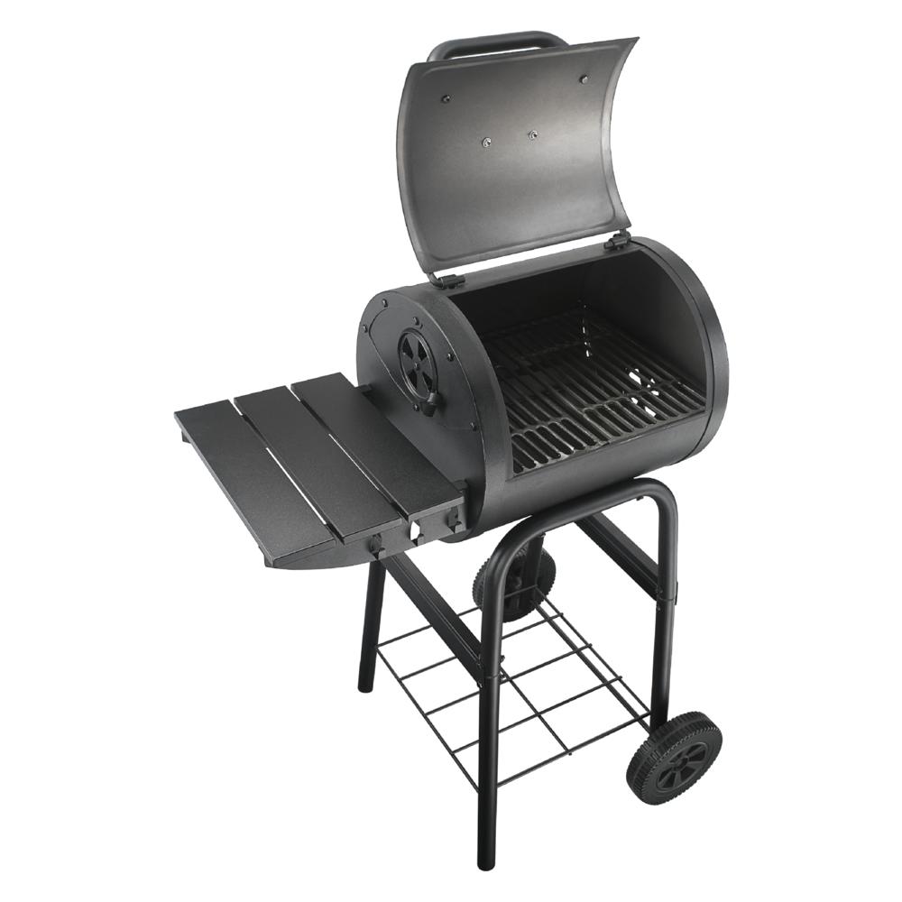 CharBroil Char-Broil&#174; American Gourmet&#174; Charcoal Grill