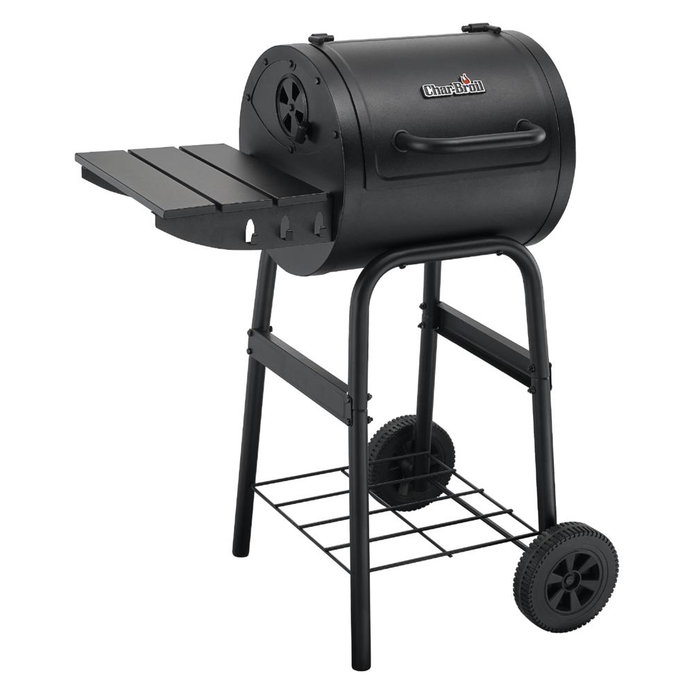 CharBroil Char-Broil® American Gourmet&#174; Charcoal Grill