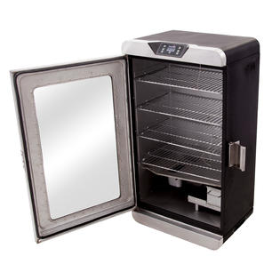 apple adapter 14 pro