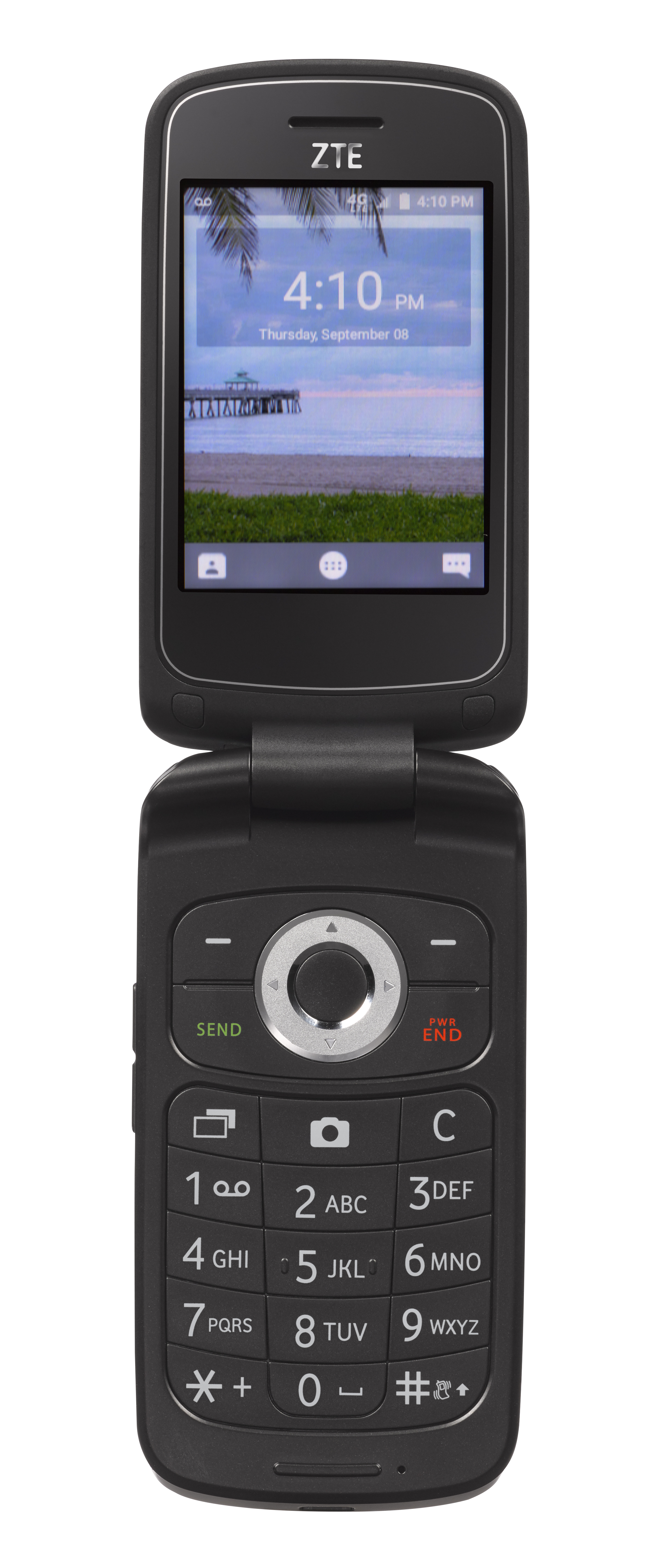 Tracfone Cell Phones Sears