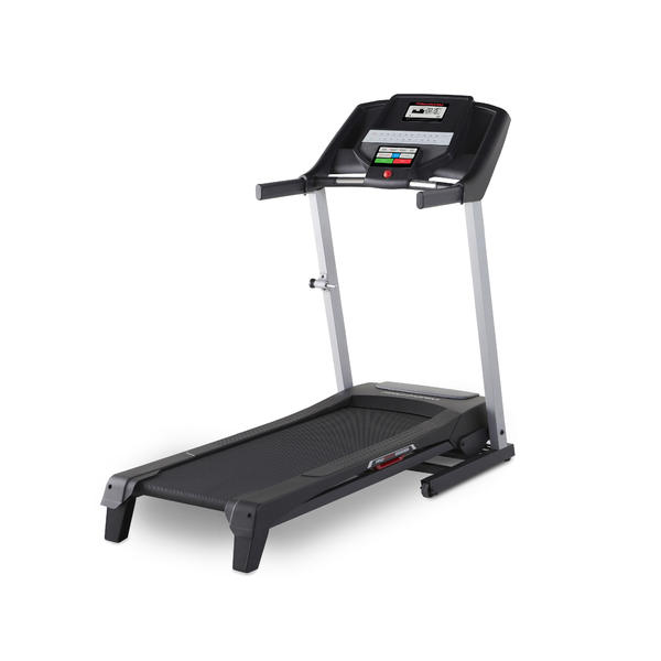ProForm 24850 - 405 Fit BLE Treadmill | Sears Outlet