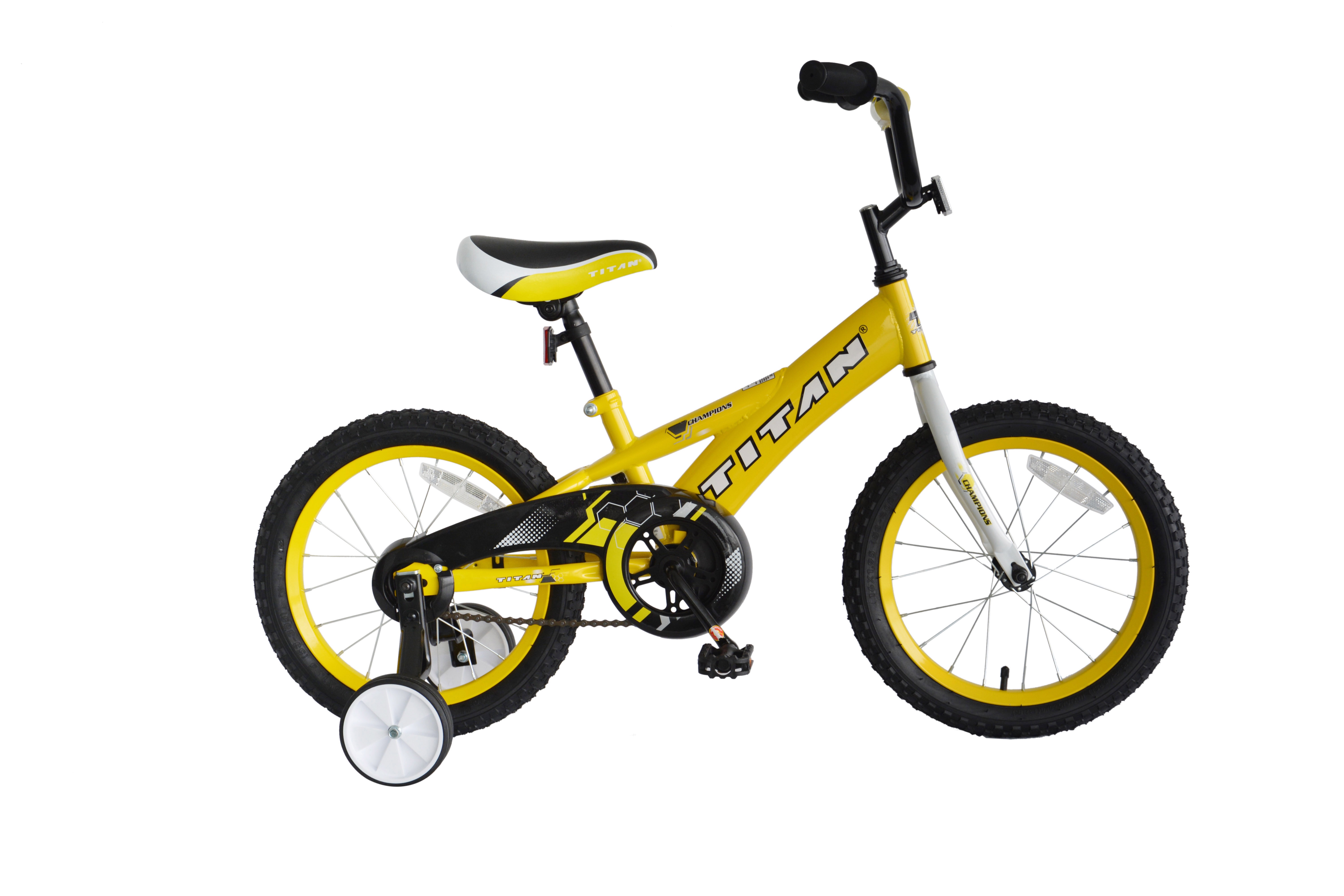 Bikes Bmx Freestyle Sears