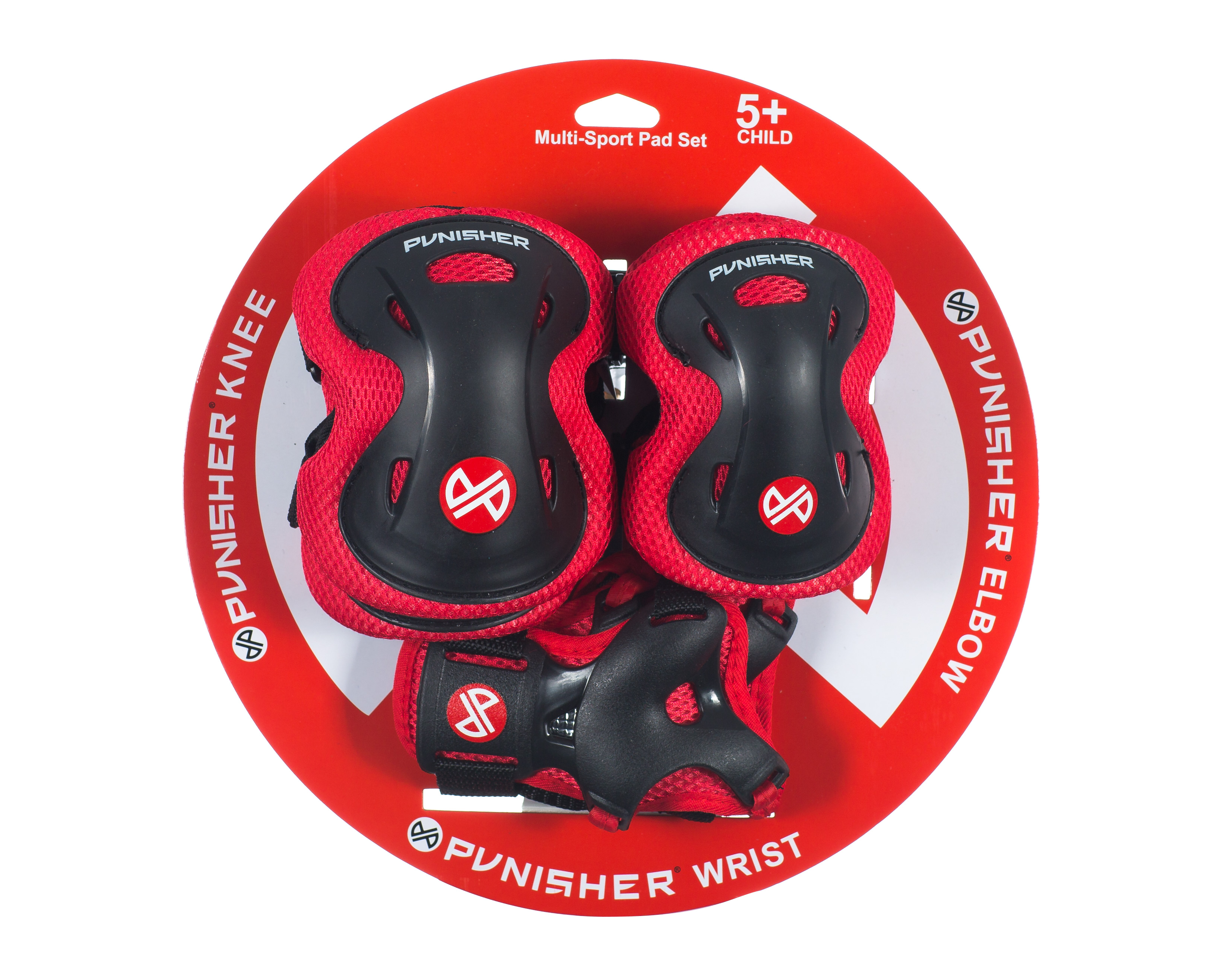 baby knee pads kmart