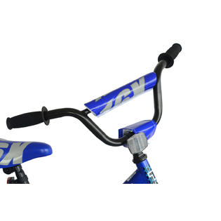 Titan champion 16 bmx bike sales