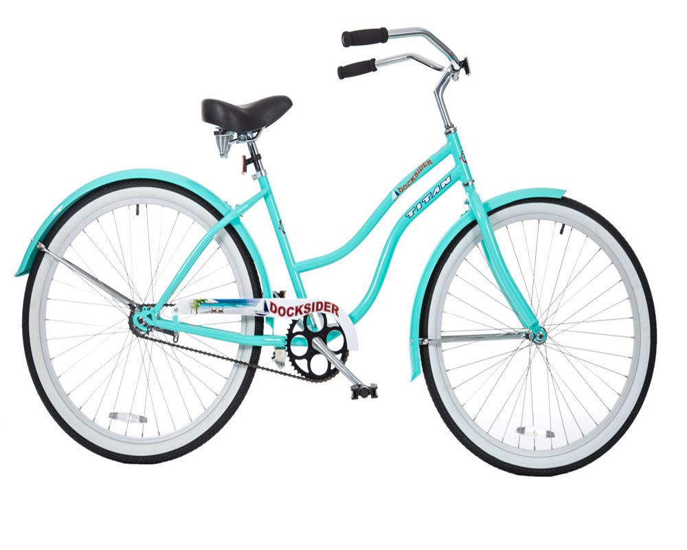 Bikes On Sale Number Of Speeds Fixed Gear Kmart