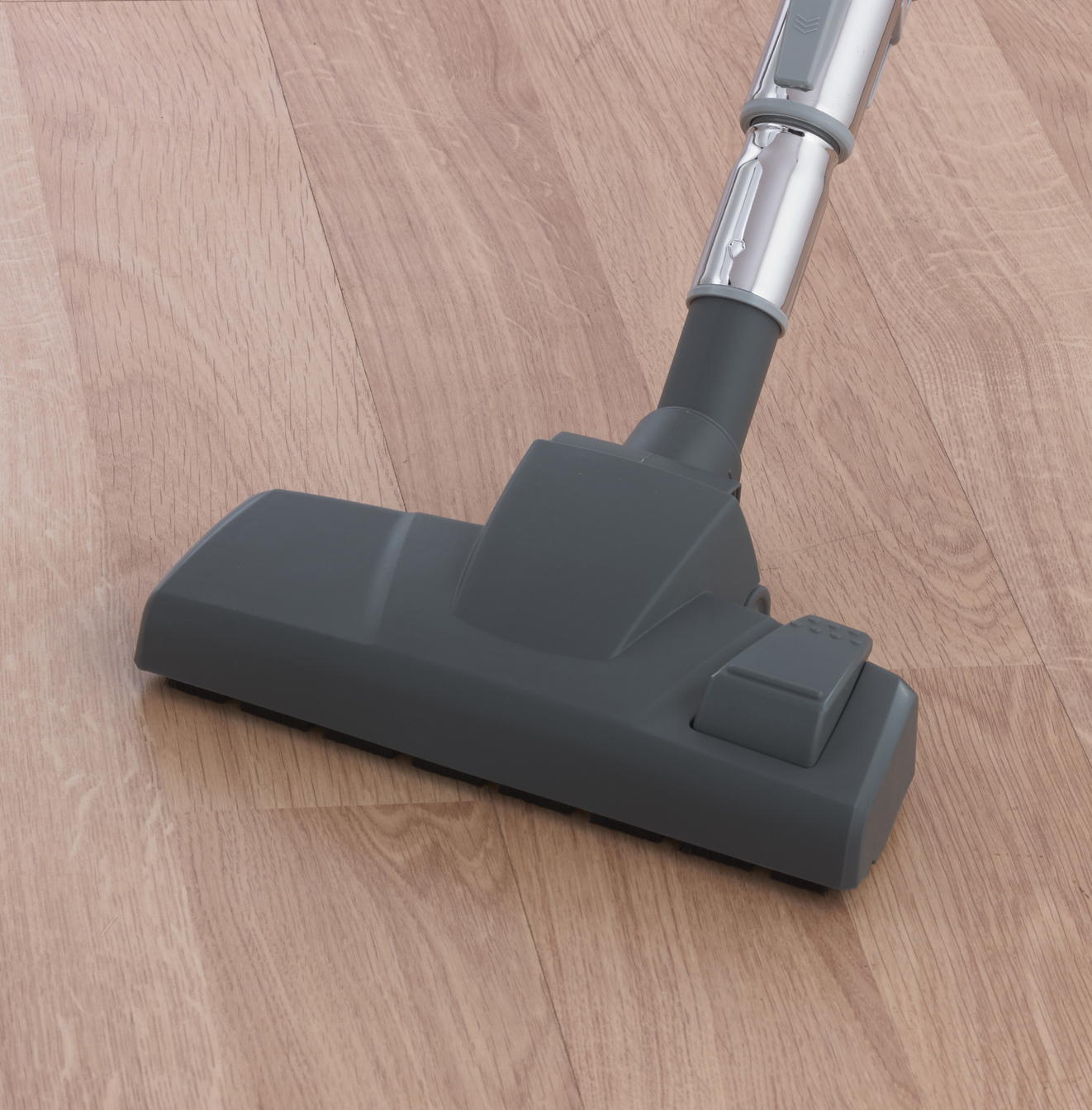 Kenmore Bagless Compact Canister Vacuum Cleaner Turbine Brush for