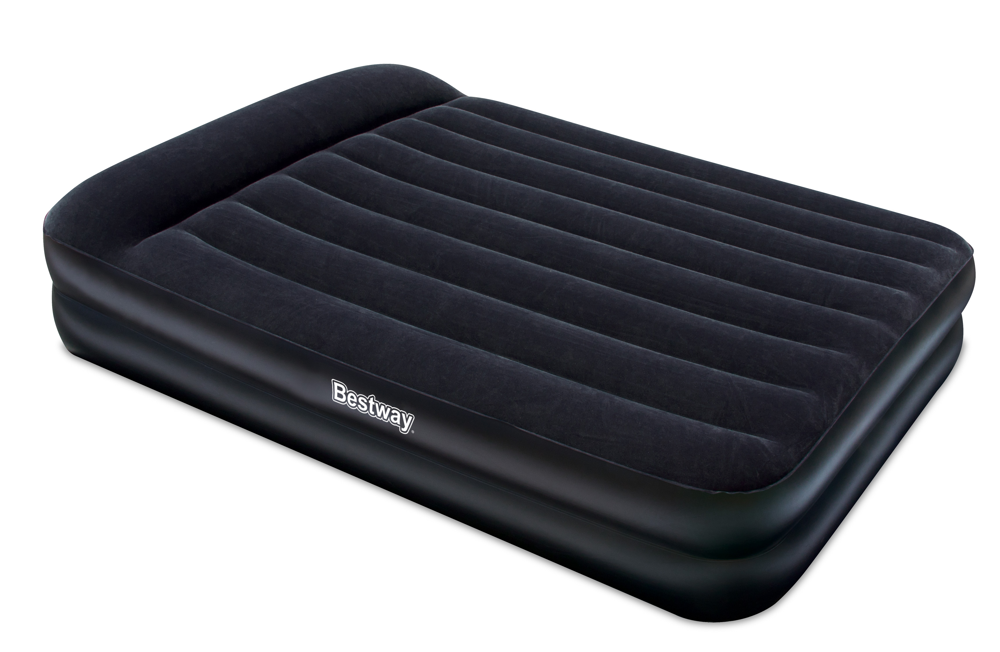 Camping Air Mattresses On Clearance Kmart