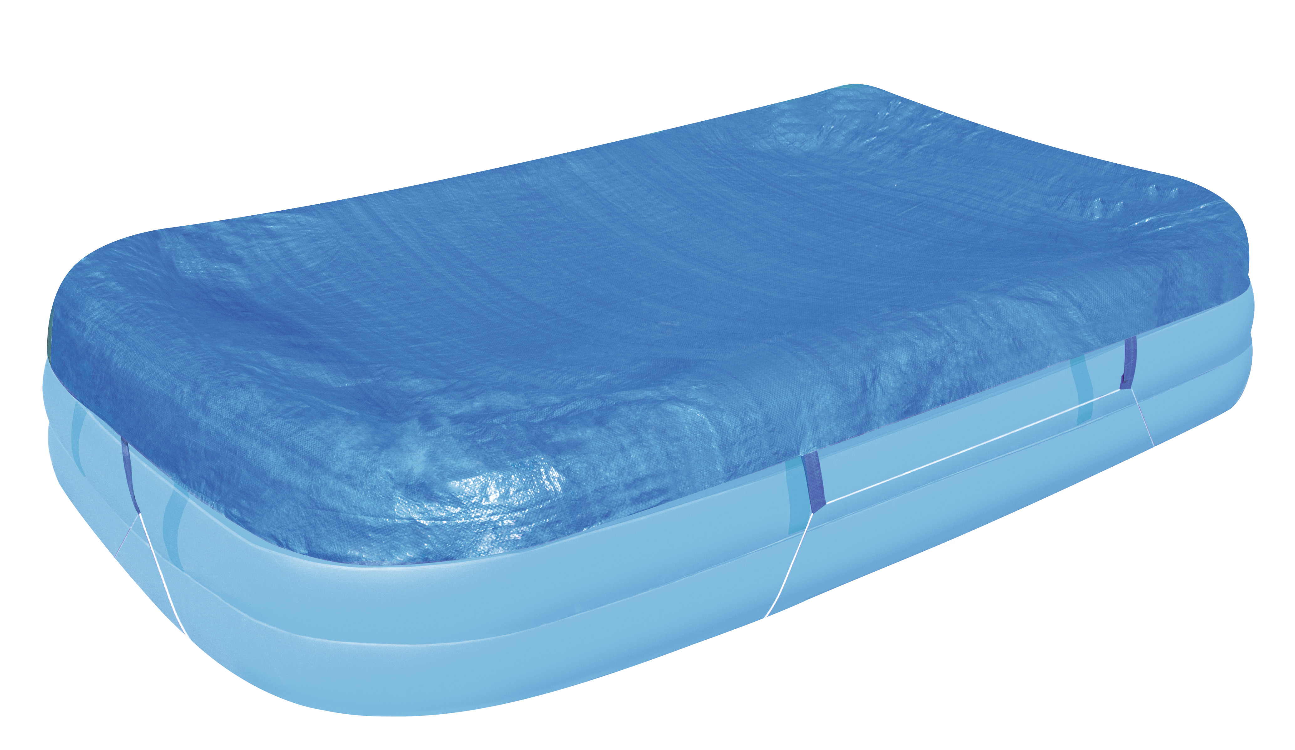 inflatable pools kmart