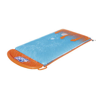 Bestway H20GO! 15' Blobzter Water Slide