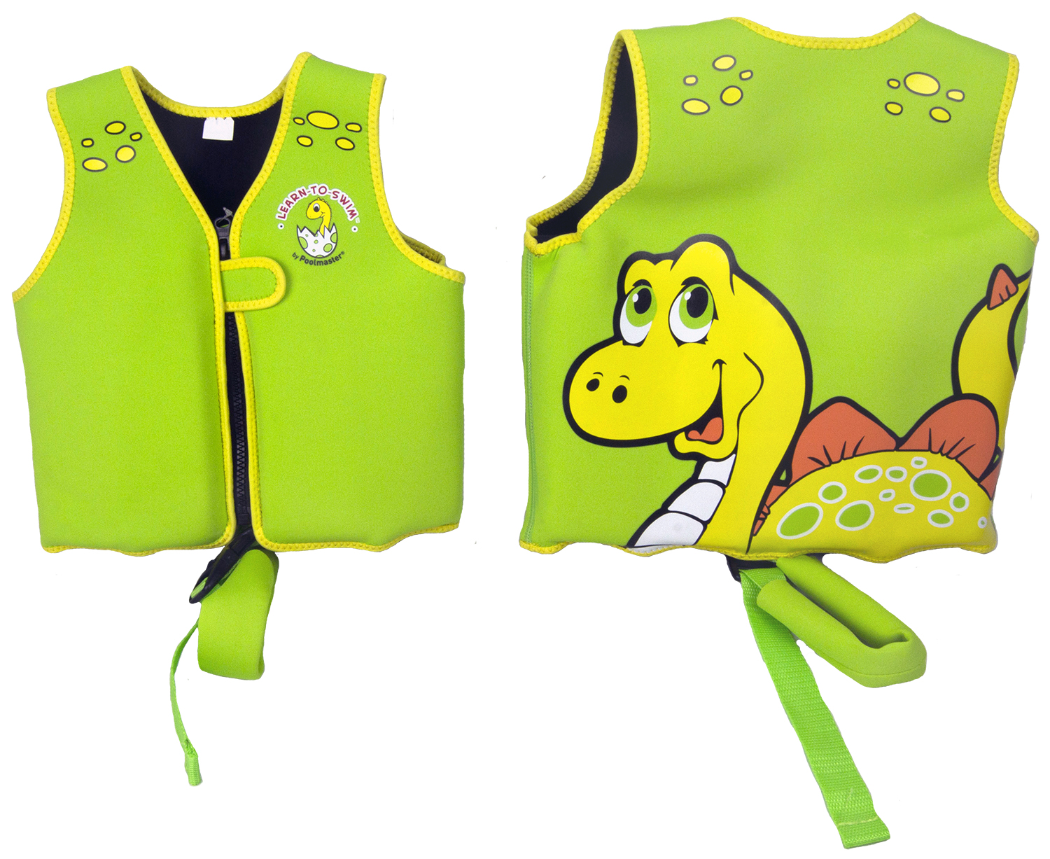 Kmart kids swim vest clearance