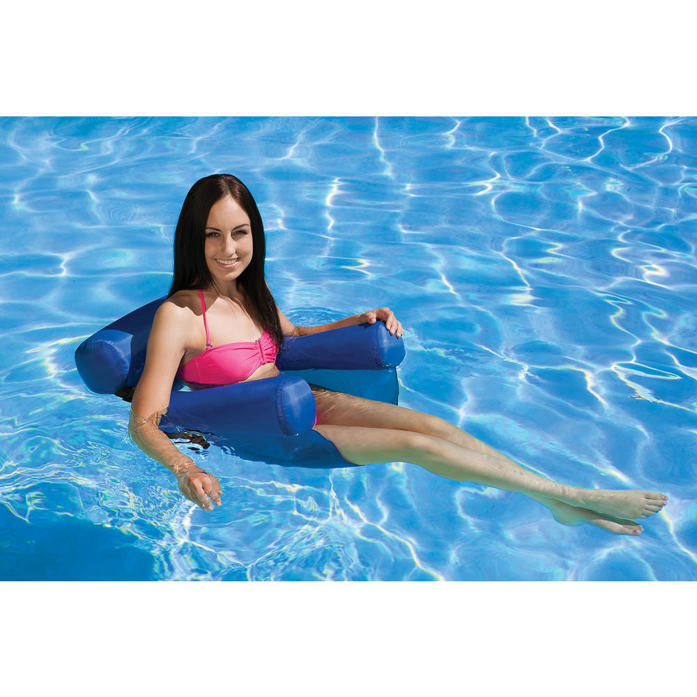 Poolmaster Water Chair