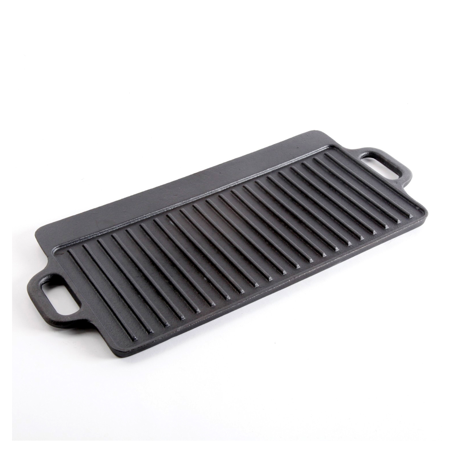Addlestone 17" Reversible Griddle