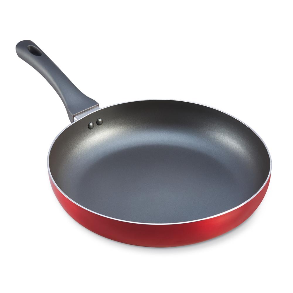 Oster  12-Inch Aluminum Frying Pan