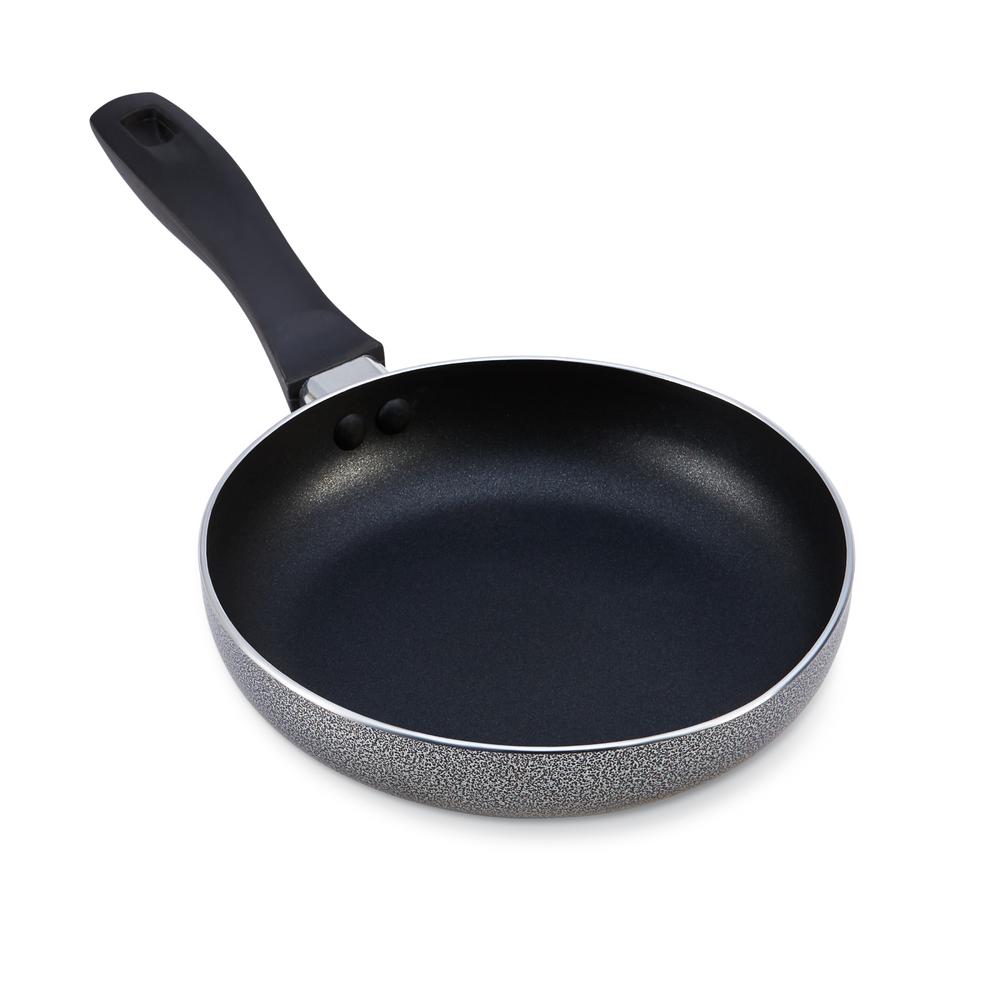 Oster  8-Inch Nonstick Aluminum Frying Pan