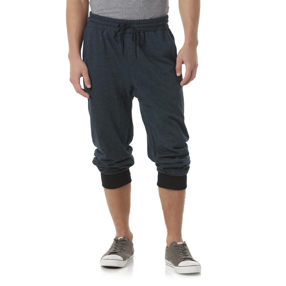 Amplify Young Men's Jogger Pants