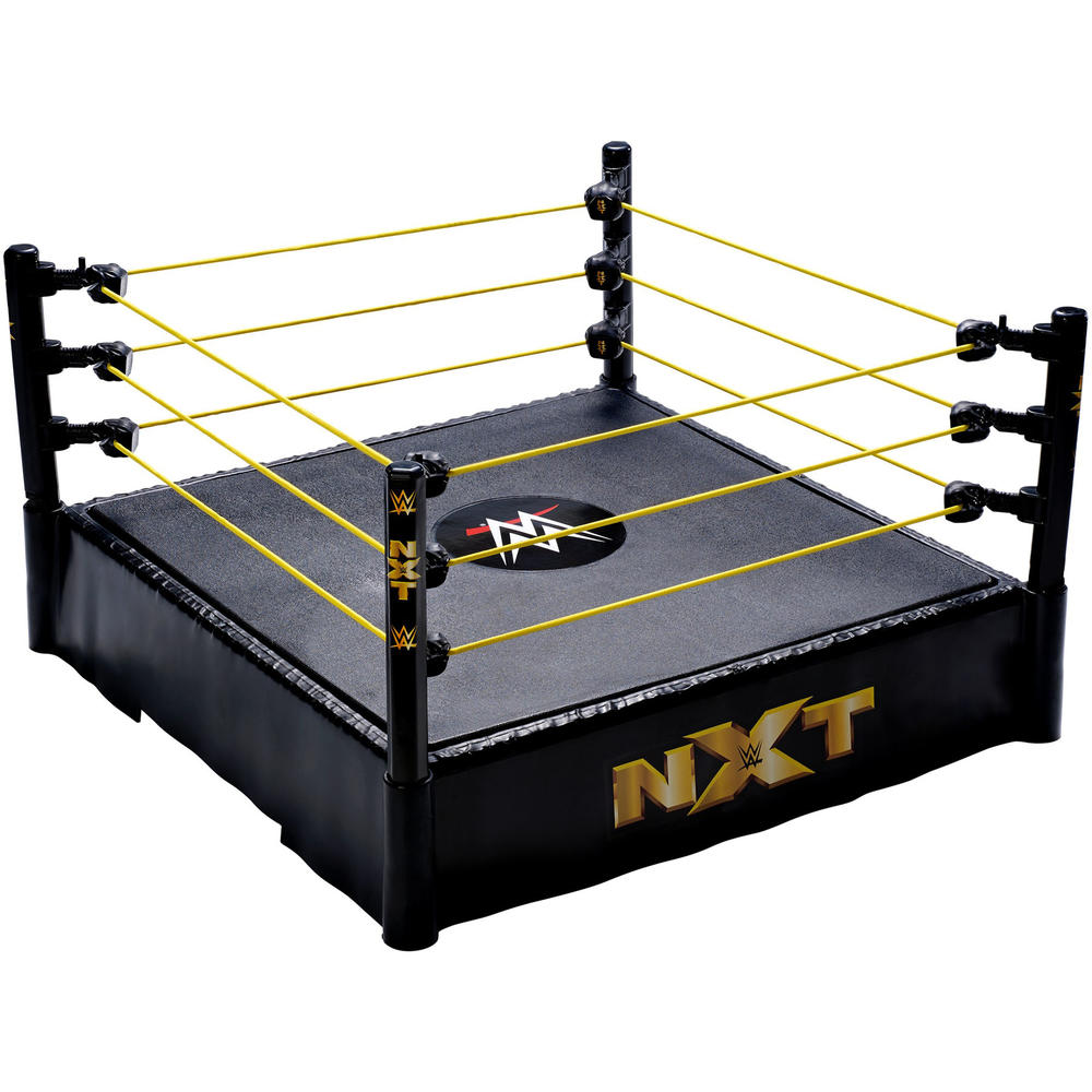 WWE NXT™ Ring