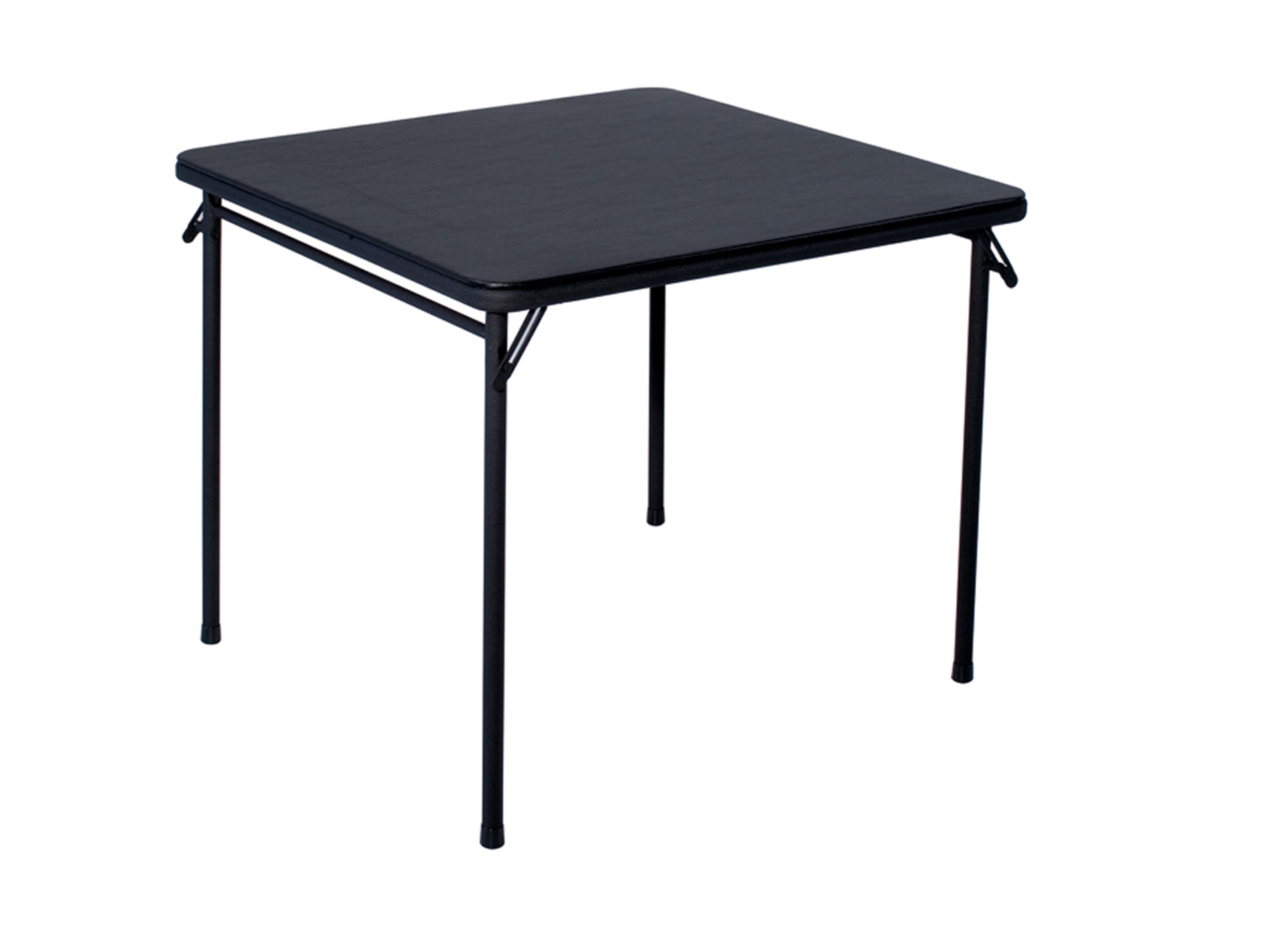 Card Tables Folding Chairs Sears