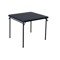 Card Tables Folding Chairs Sears