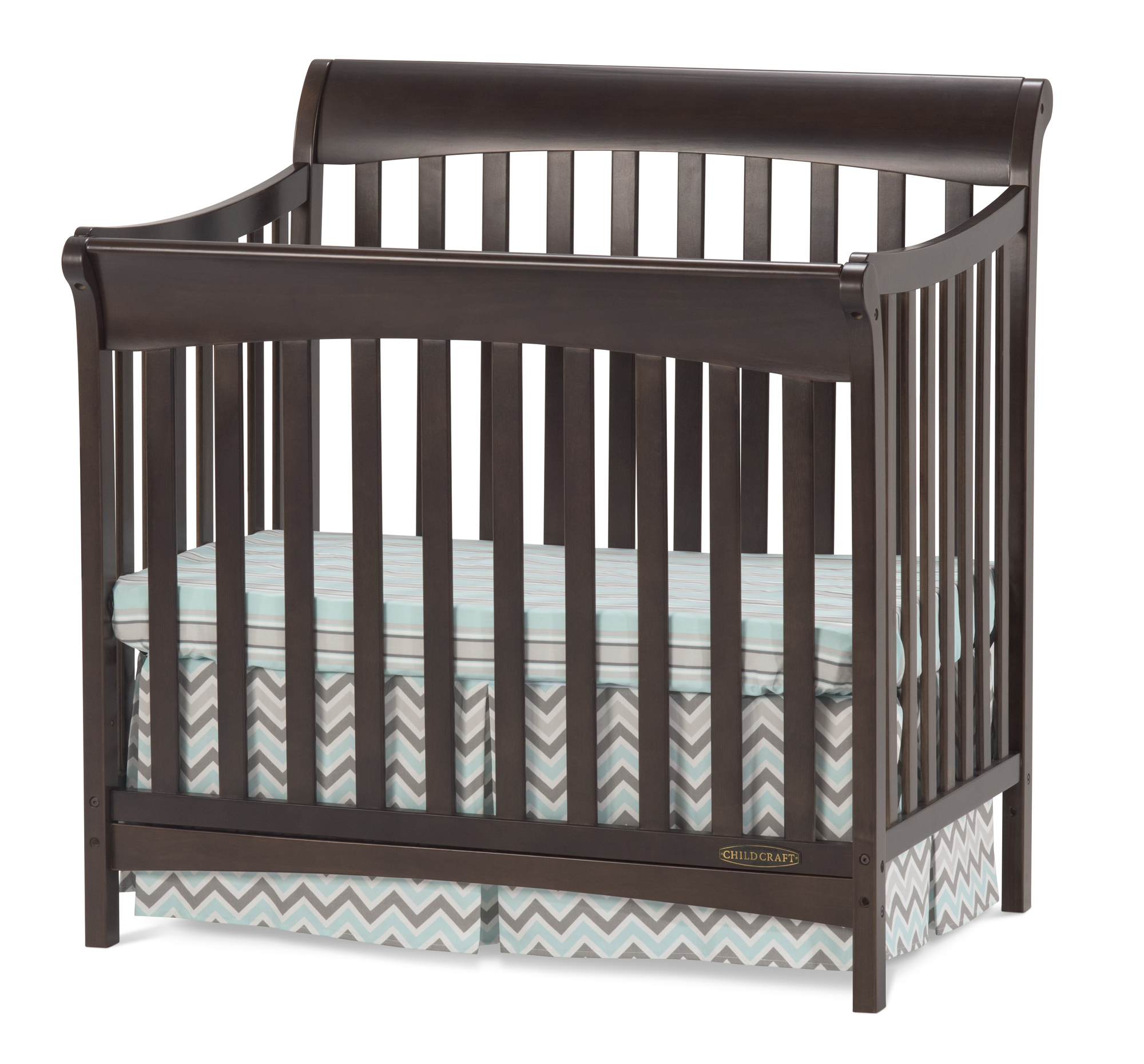 Baby Cribs - Sears