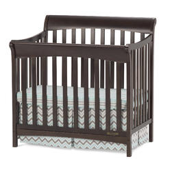 Baby Cribs Sears
