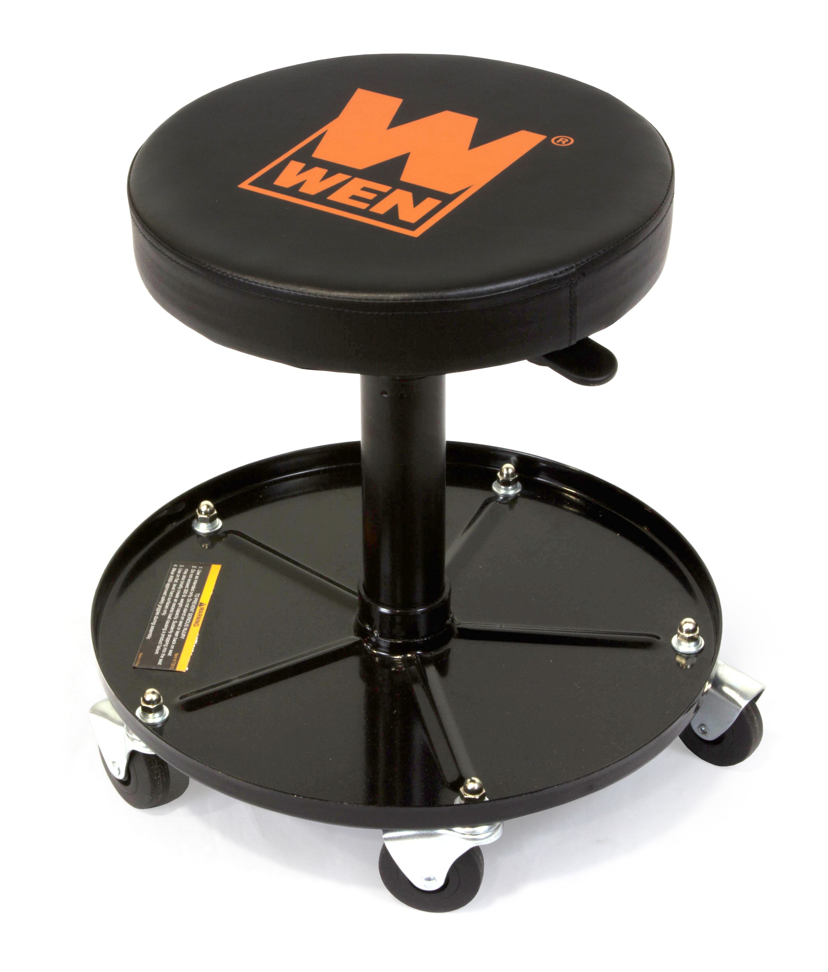 Shop Stools Garage Stools Sears