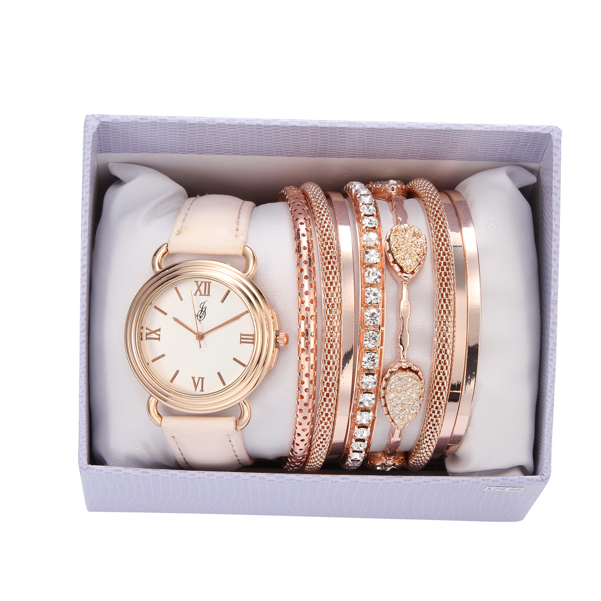 Women S Watches Bracelets Sears