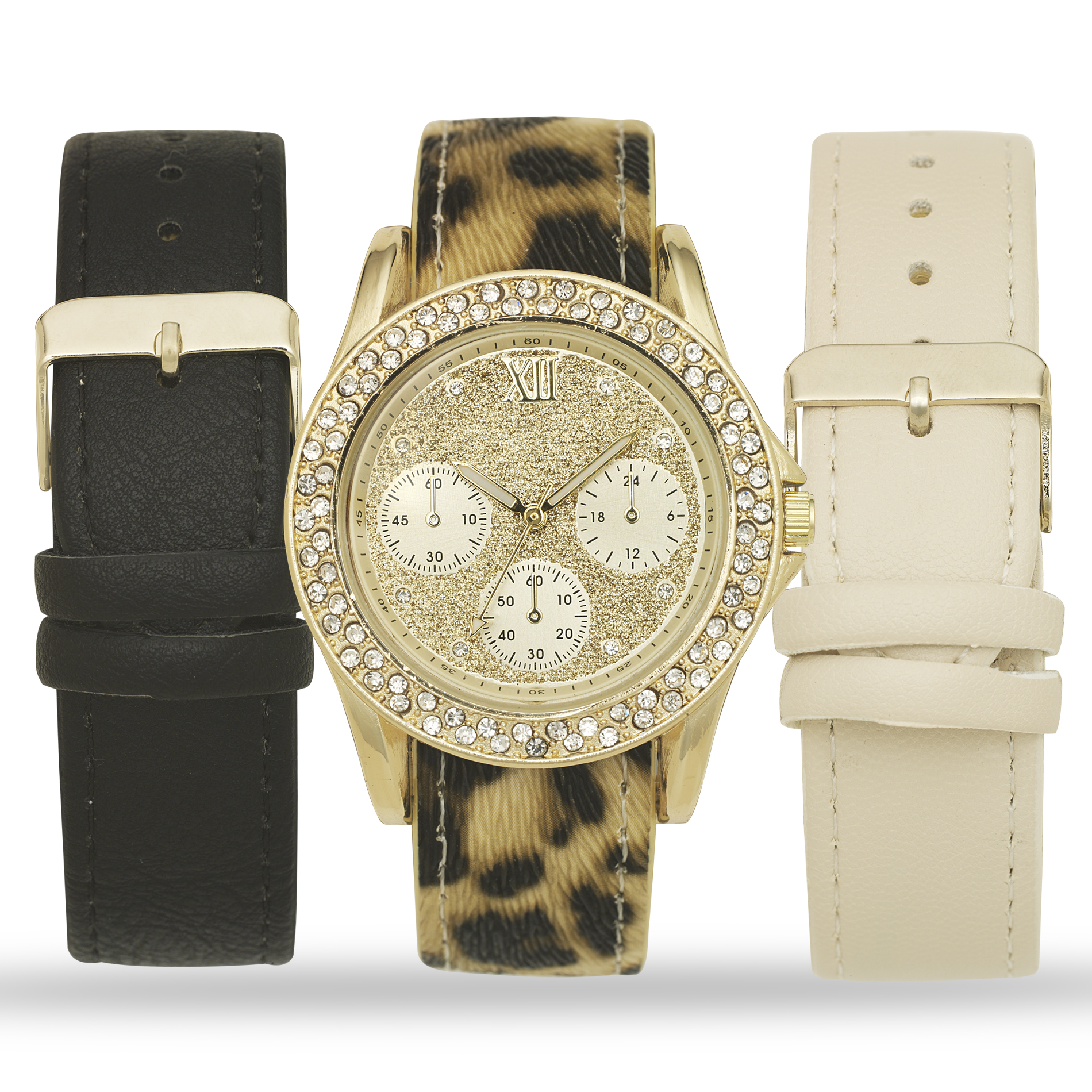 Women S Watches Watch Bands Sears